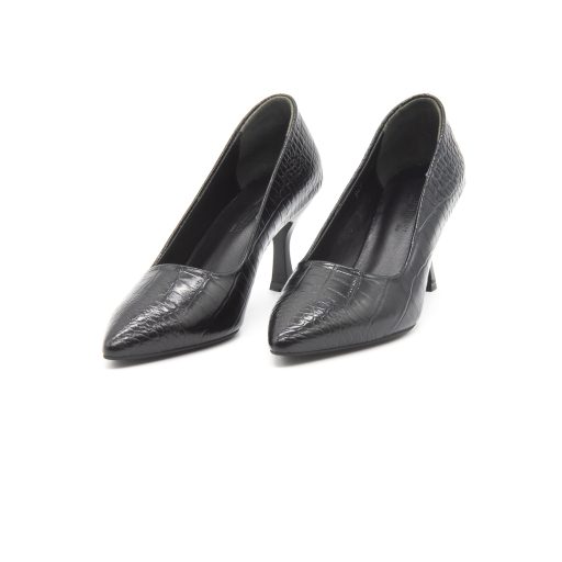 Scarpe_Donna_Angeli_0000_76_3