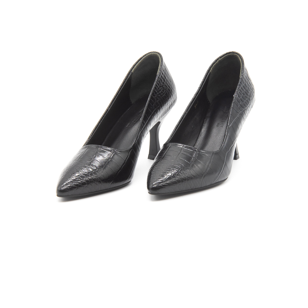 Scarpe_Donna_Angeli_0000_76_1