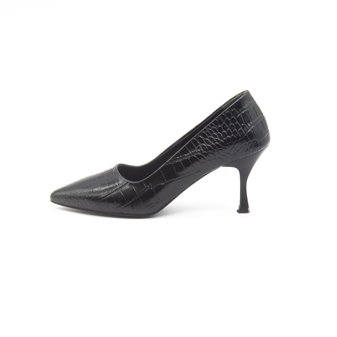 Scarpe_Donna_Angeli_0000_76_3 Scarpe Donna Angeli 0000 76 3