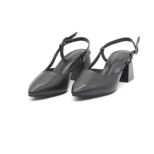 Scarpe_Donna_Angeli_0000_77_3