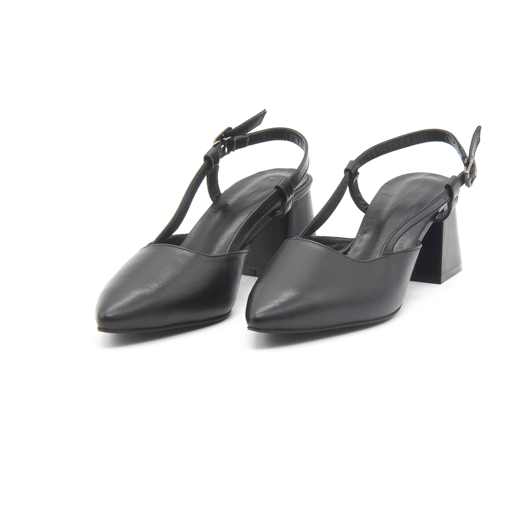 Scarpe_Donna_Angeli_0000_77_1