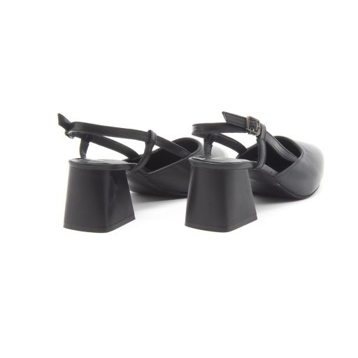 Scarpe_Donna_Angeli_0000_77_3