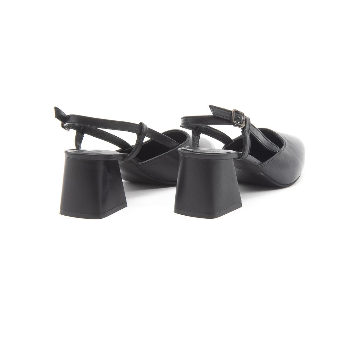 Scarpe_Donna_Angeli_0000_77_2
