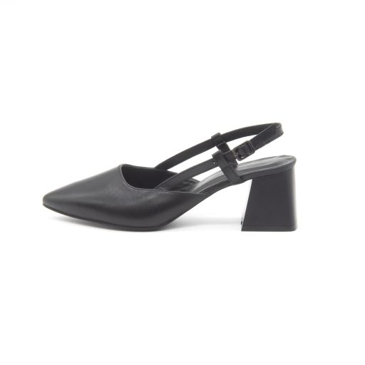 Scarpe da Donna Décolleté Modello 0127