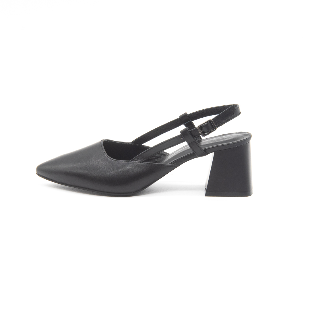 Scarpe_Donna_Angeli_0000_77_3 Scarpe Donna Angeli 0000 77 3