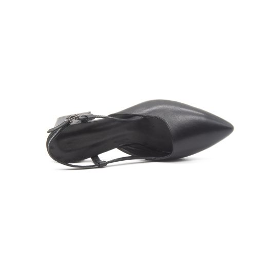 Scarpe_Donna_Angeli_0000_77_3