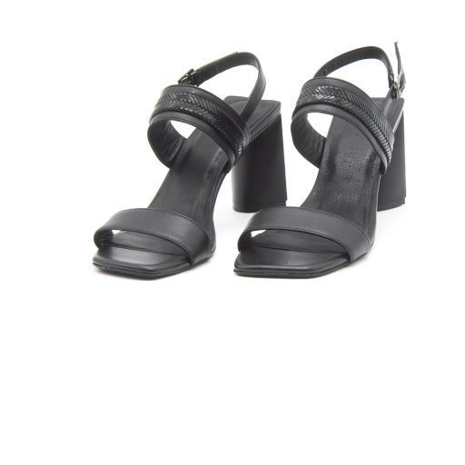 Scarpe_Donna_Angeli_0000_79_3