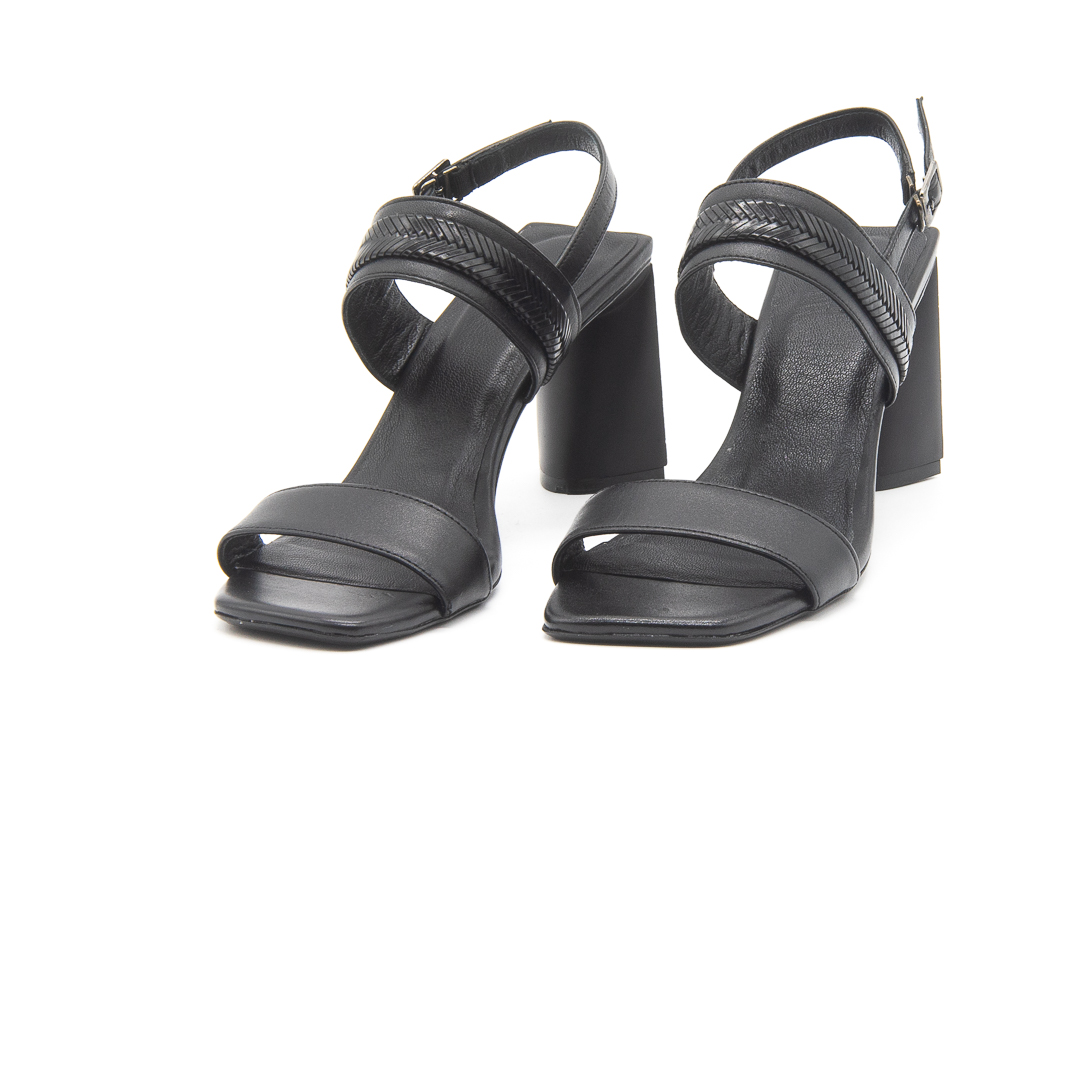 Scarpe_Donna_Angeli_0000_79_1