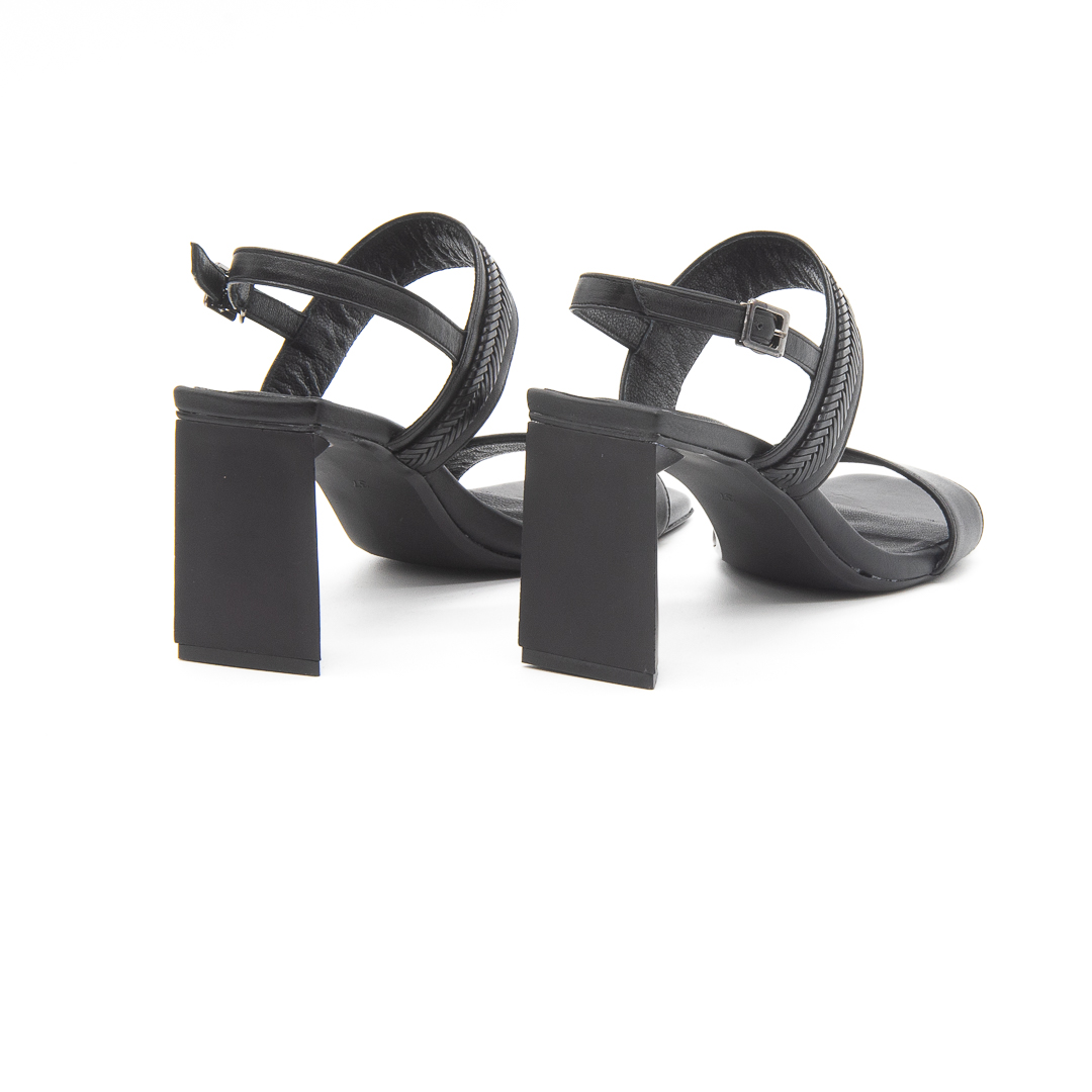 Scarpe_Donna_Angeli_0000_79_2