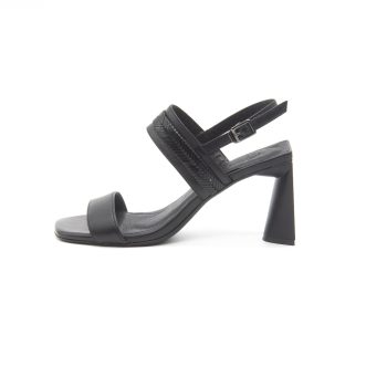 Scarpe da Donna Décolleté Modello 0122