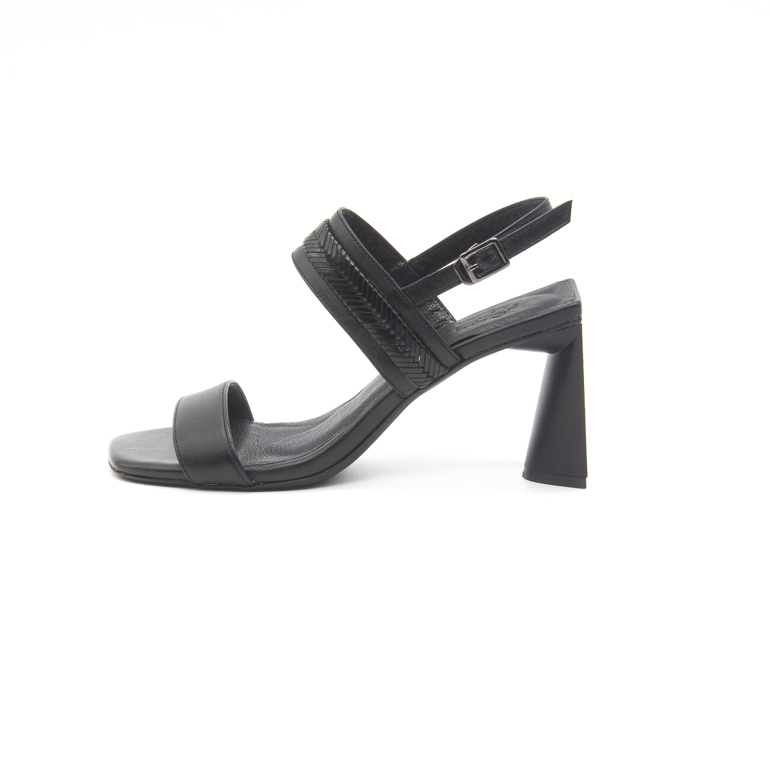 Scarpe_Donna_Angeli_0000_79_3 Scarpe Donna Angeli 0000 79 3
