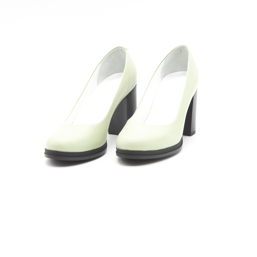 Scarpe_Donna_Angeli_0000_83_1