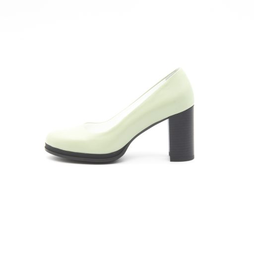 Scarpe da Donna Décolleté Modello 0118