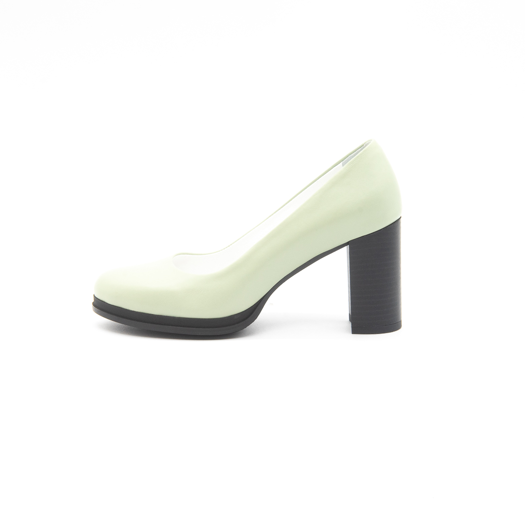 Scarpe_Donna_Angeli_0000_83_3 Scarpe Donna Angeli 0000 83 3