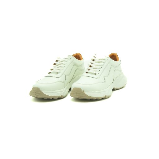 Scarpe_Donna_Angeli_0000_84_3