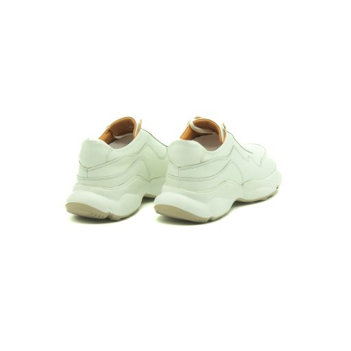 Scarpe_Donna_Angeli_0000_84_3