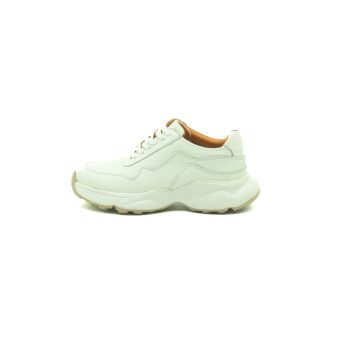 Scarpe da Donna Sneaker Modello 0095