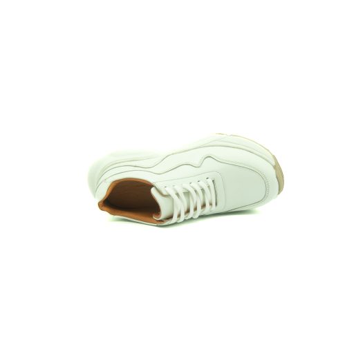 Scarpe_Donna_Angeli_0000_84_3