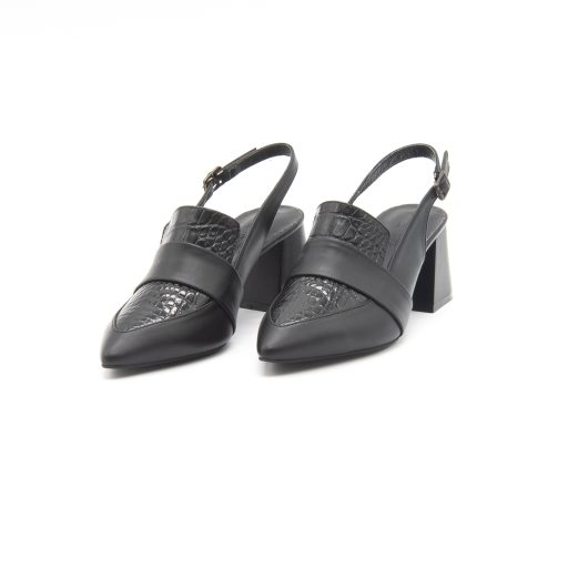 Scarpe_Donna_Angeli_0000_85_3