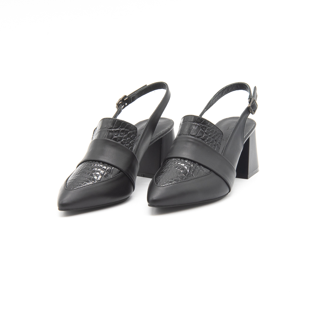 Scarpe_Donna_Angeli_0000_85_1