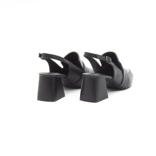 Scarpe_Donna_Angeli_0000_85_3