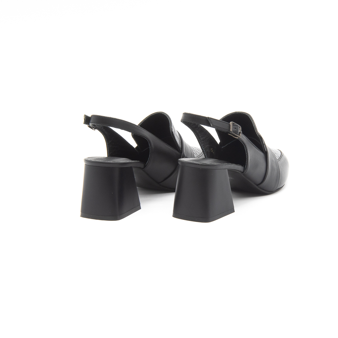 Scarpe_Donna_Angeli_0000_85_2