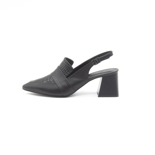 Scarpe da Donna Décolleté Modello 0123