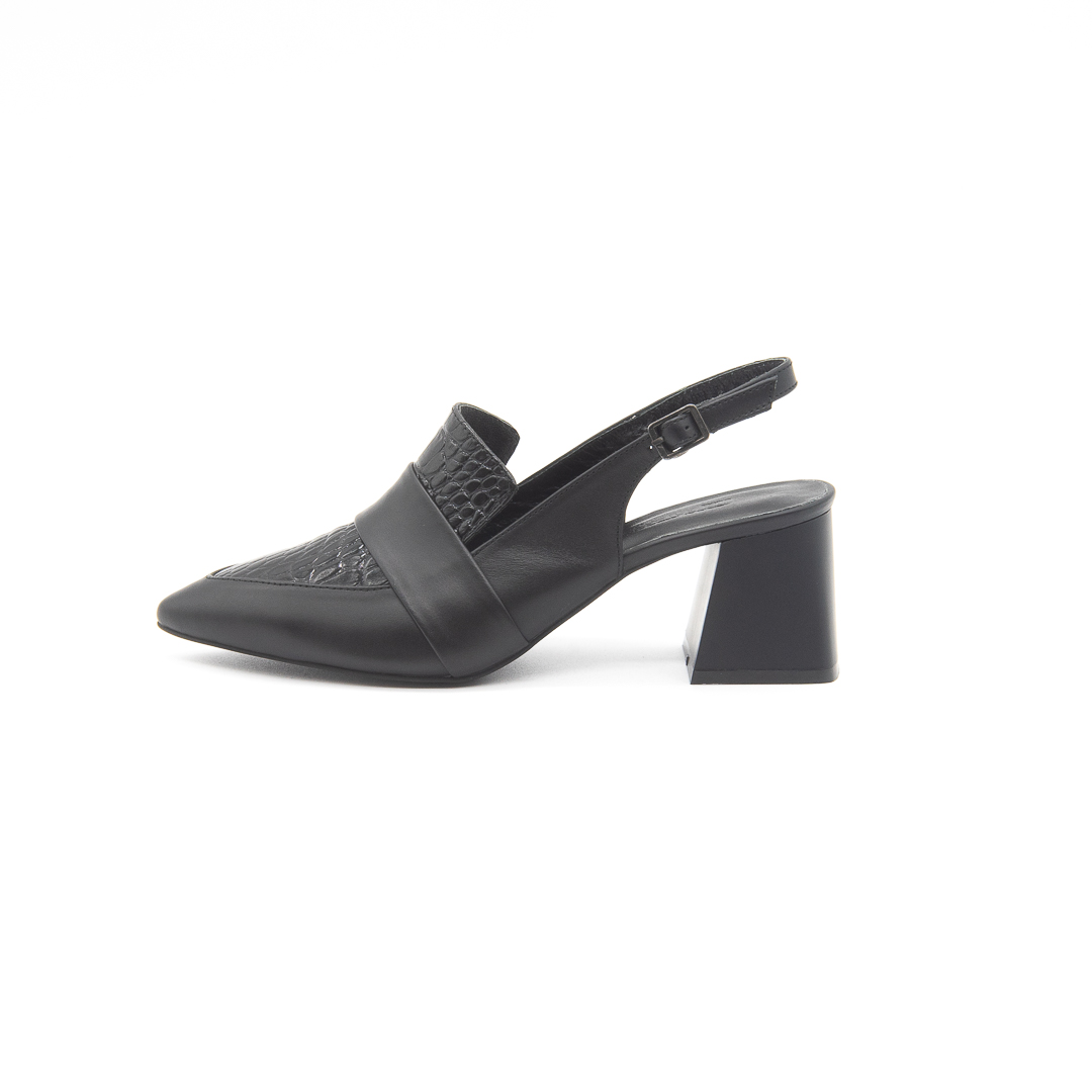 Scarpe_Donna_Angeli_0000_85_3 Scarpe Donna Angeli 0000 85 3
