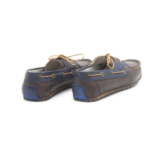Scarpe_Donna_Angeli_0000_86_3