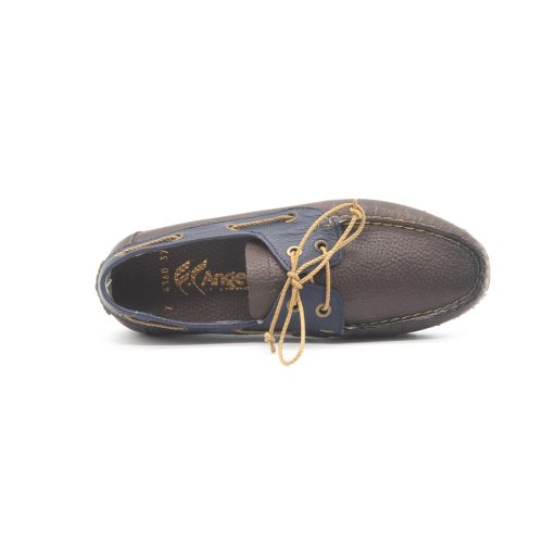 Scarpe_Donna_Angeli_0000_86_3