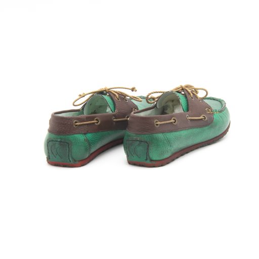 Scarpe_Donna_Angeli_0000_87_3
