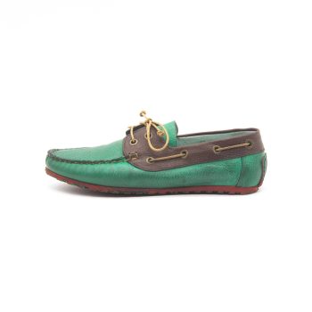 Scarpe da Donna Sneaker Modello 0111