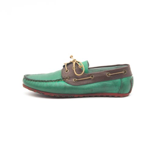 Scarpe da Donna Sneaker Modello 0111