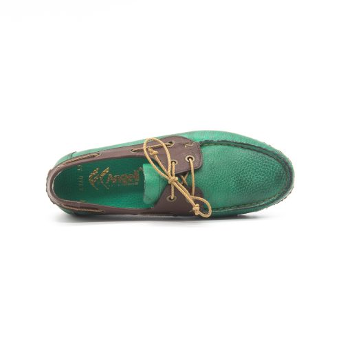 Scarpe_Donna_Angeli_0000_87_3