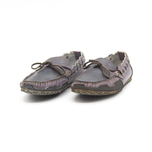 Scarpe_Donna_Angeli_0000_88_3