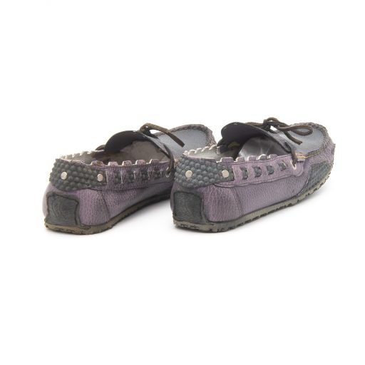 Scarpe_Donna_Angeli_0000_88_3