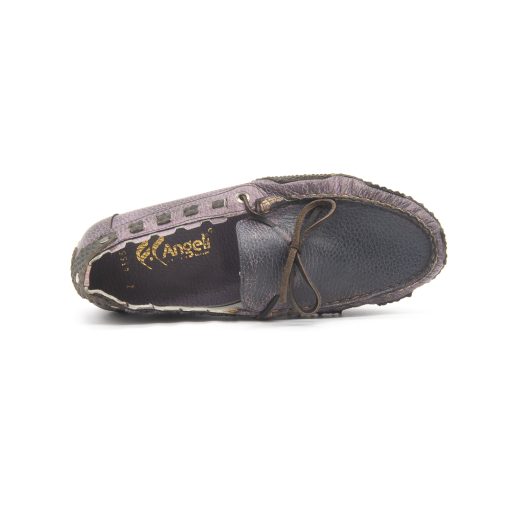 Scarpe_Donna_Angeli_0000_88_3