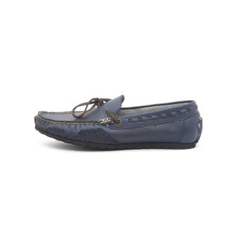 Scarpe da Donna Sneaker Modello 0114