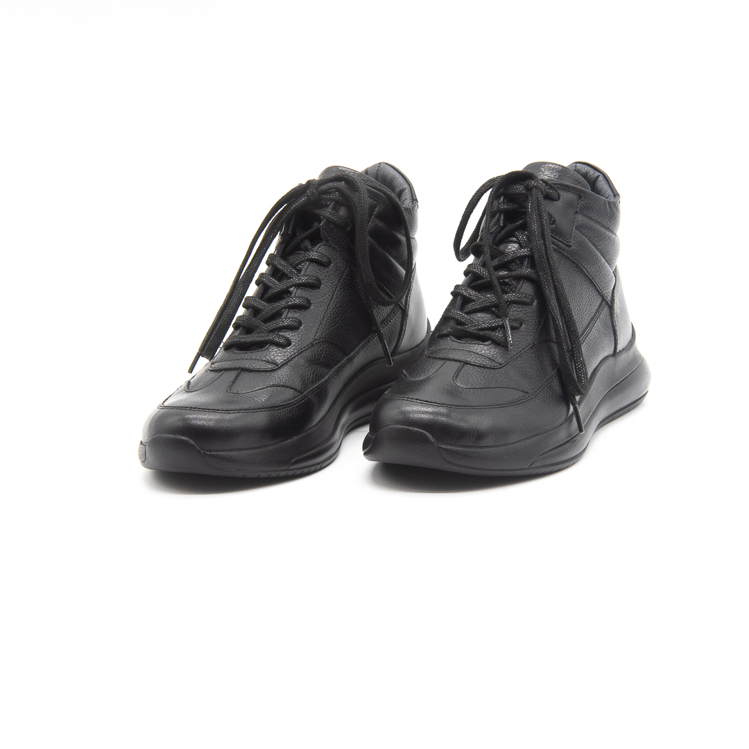 Scarpe_Donna_Angeli_0000_90_1
