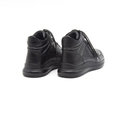 Scarpe_Donna_Angeli_0000_90_3