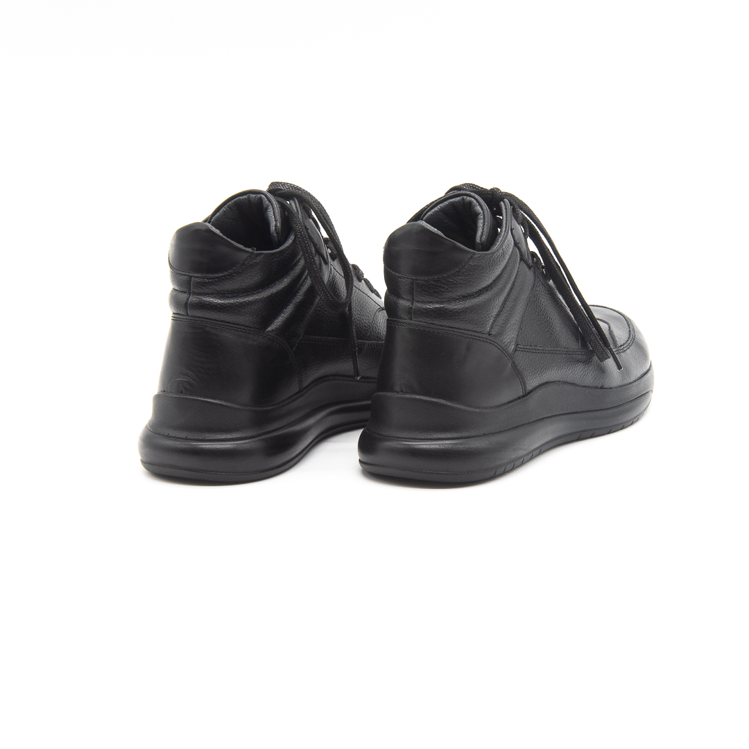 Scarpe_Donna_Angeli_0000_90_2