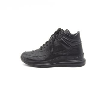 Scarpe da Donna Stivaletti Modello 0128