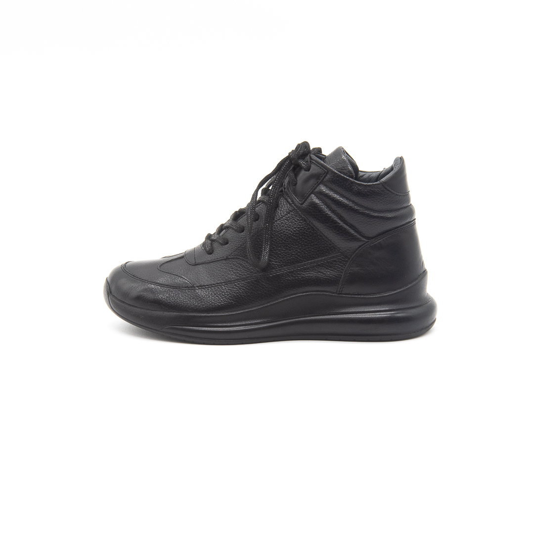 Scarpe_Donna_Angeli_0000_90_3 Scarpe Donna Angeli 0000 90 3