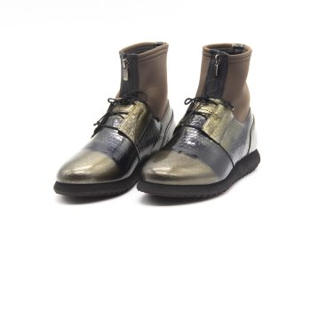 Scarpe Donna Angeli 0000 91 1