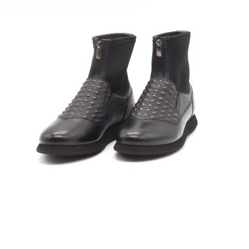 Scarpe Donna Angeli 0000 92 1