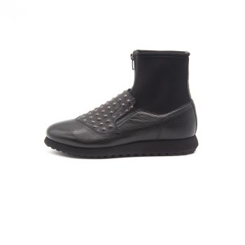 Scarpe da Donna Stivaletti Modello 0115