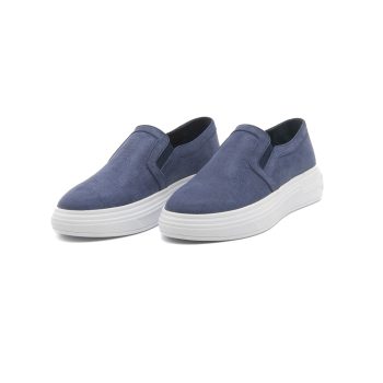 Scarpe Donna Angeli 0000 95 1