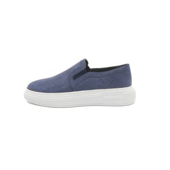 Scarpe da Donna Sneaker Modello 0094