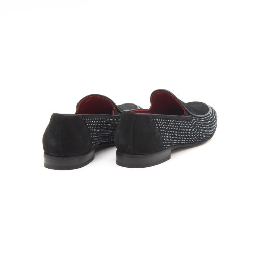Scarpe_Uomo_Angeli_0000_100_3