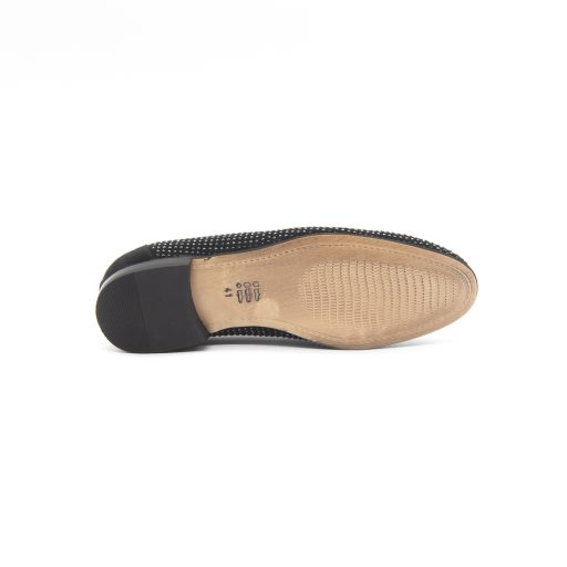 Scarpe_Uomo_Angeli_0000_100_3